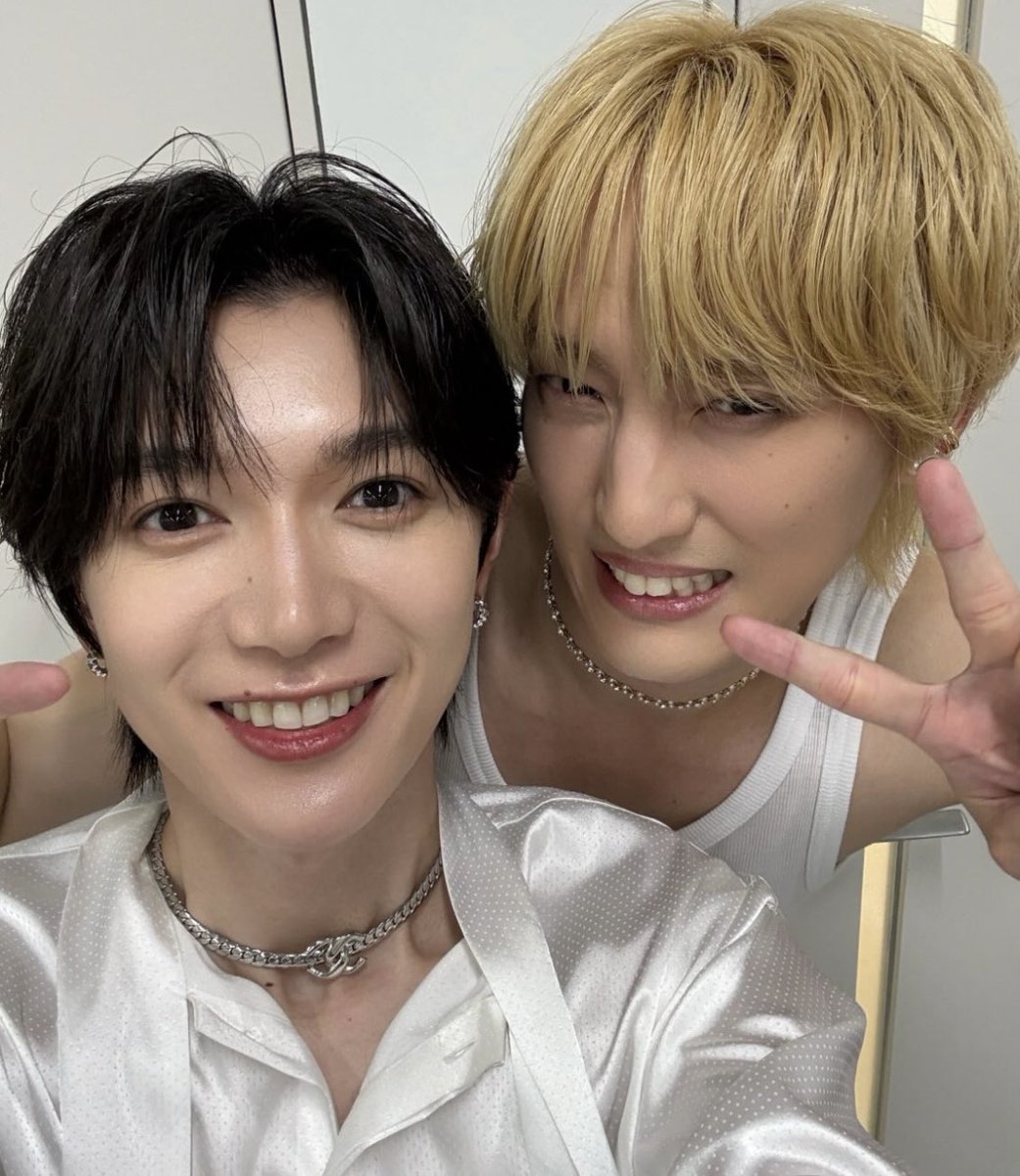 86____nima's tweet photo. この世の宝すぎる～～～～～～🤍🩷🤍🩷🤍🩷🤍🩷🥺🥺🥺🥺🥺🥺🥺🥺✨️✨️✨️✨️✨️✨️✨️✨️✨️✨️✨️✨️✨️✨️✨️✨️✨️ https://t.co/H1VuM7pI67
