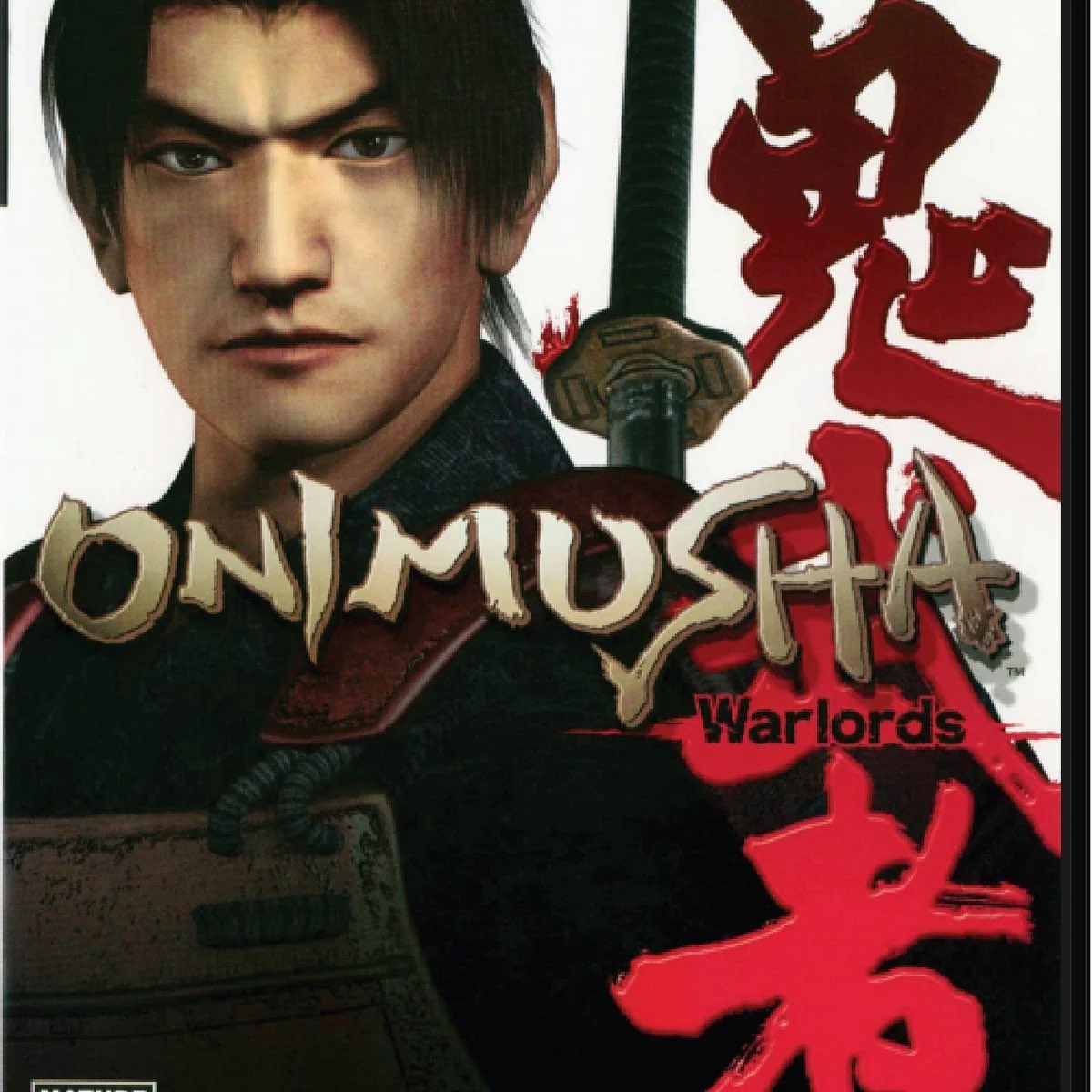 𝕍𝕖𝕝𝕥𝕚𝕤 tweet media