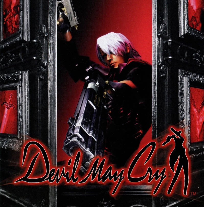 𝕍𝕖𝕝𝕥𝕚𝕤 tweet media