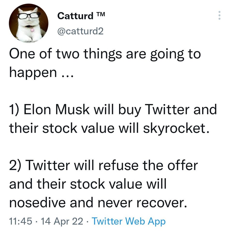 Poorly Aged Things tweet media