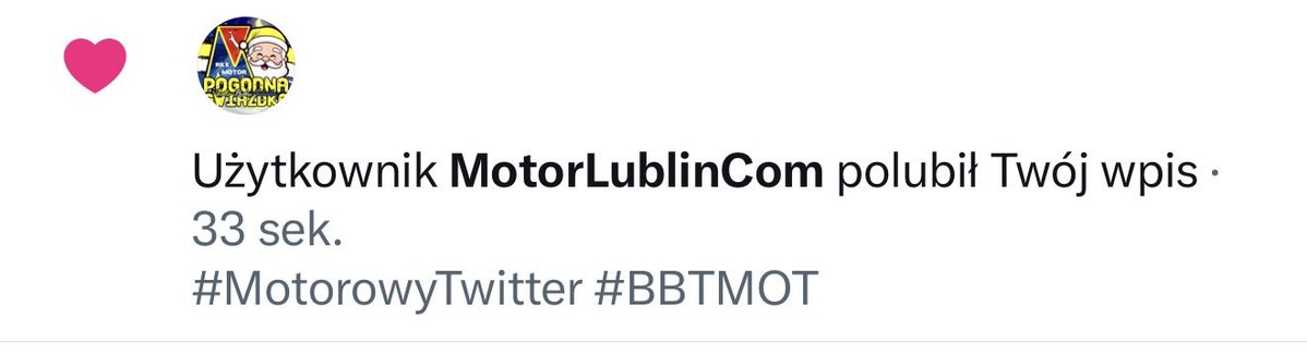 Operator Taczki tweet media