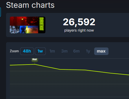 Alex Senderos tweet media