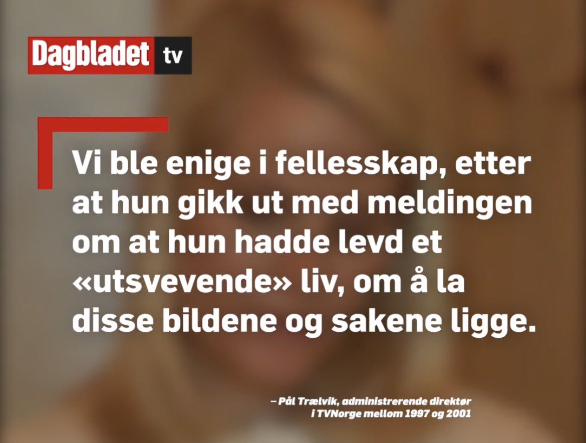 Malin tweet media
