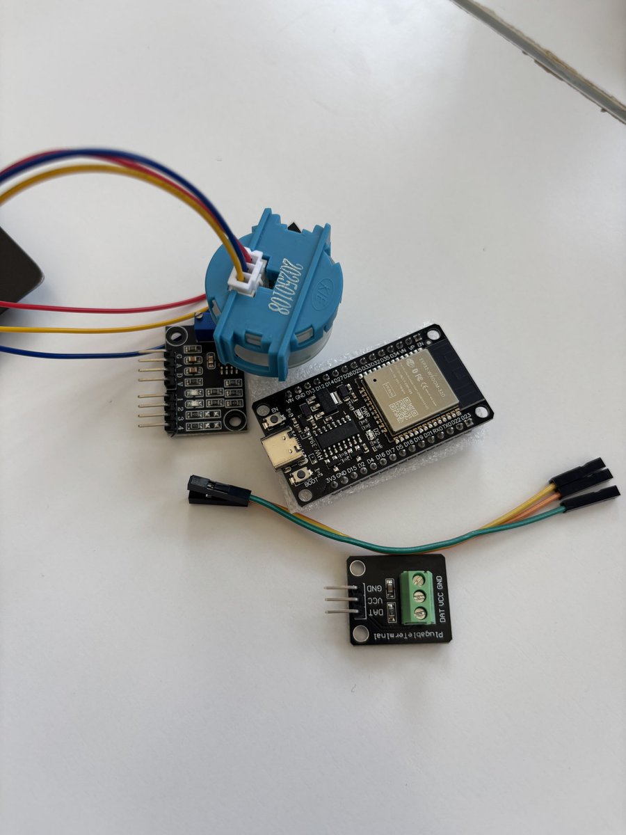 Ann maina tweet media