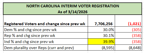 John Couvillon tweet media