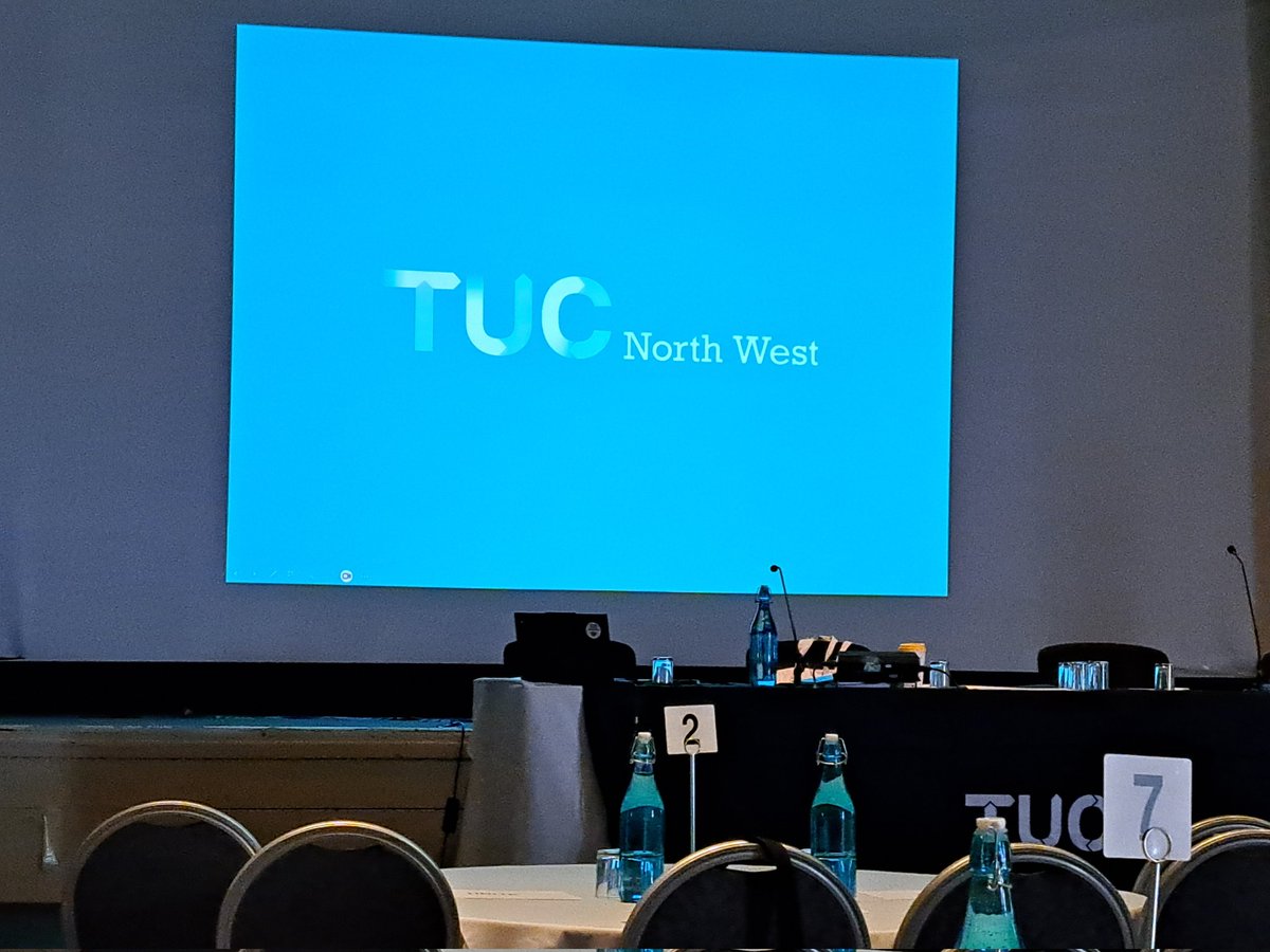 Keelie Barrett tweet media