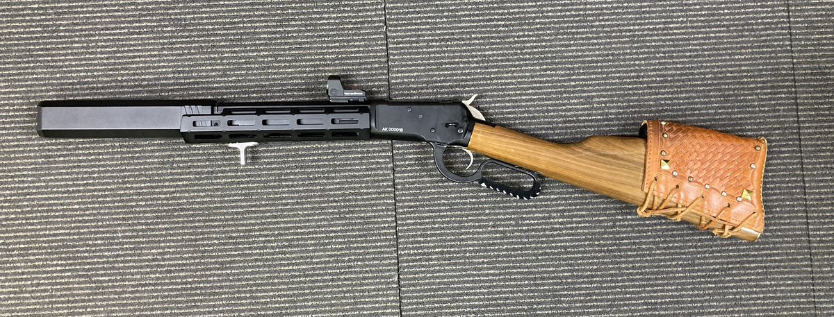 オルガノン(左眼で的を見たい人) tweet media