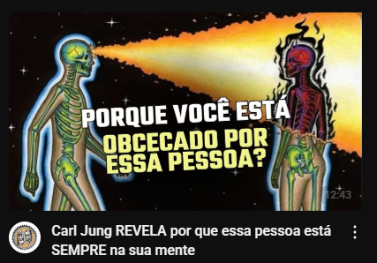 The Fisherman | 🥩🇨🇱 tweet media