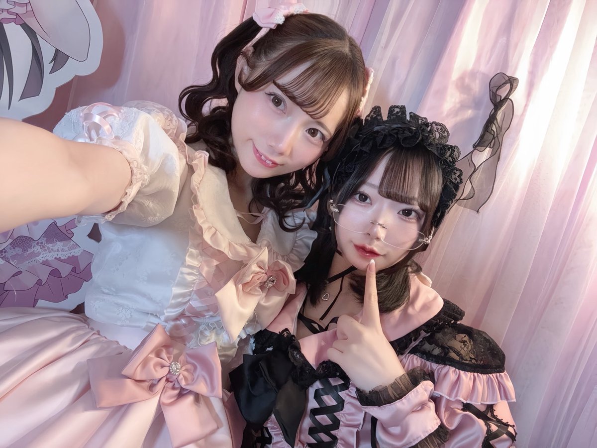 🎀あむちやん🎀 (@___aO127) / Posts / X