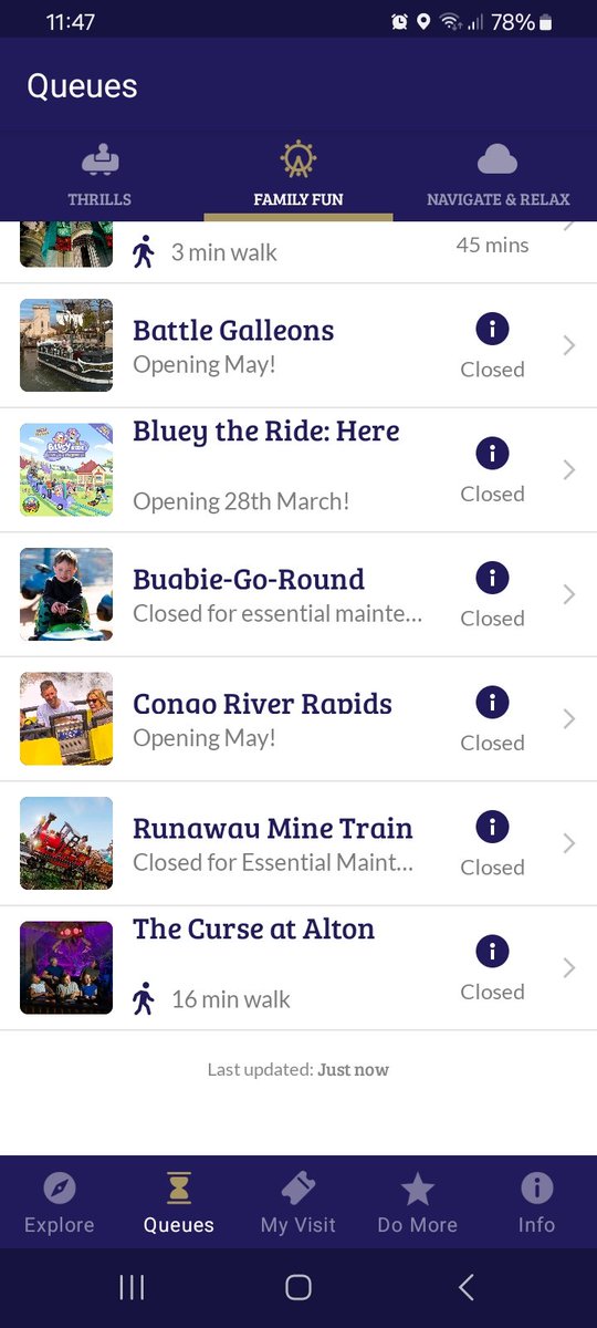 TheDistoryChannel tweet media