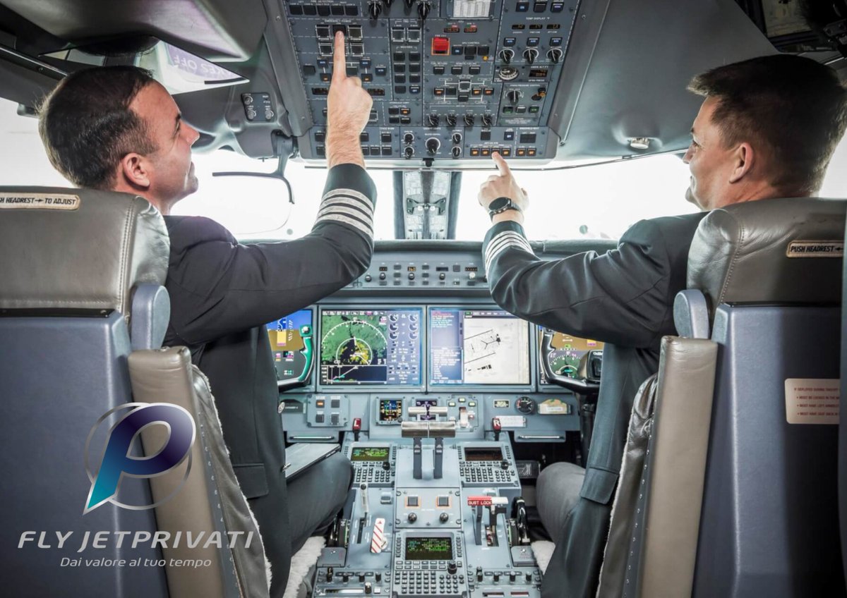 Renzo_Pisu's tweet photo. #businessjet  
Con noi: rischio gestito. Operatività garantita. Chiamaci → piano rotte sicure + evac pronto in 24h. 
Zero esposizione. Zero sorprese. Niente code security. Equipaggio solo tuo.  Privacy totale. 
Ritardi? Impossibili. Rischio? Azzerato. 

info@flyjetprivati.com https://t.co/RANCIhrcDA