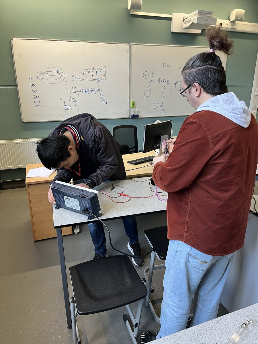 STHphysicsSKE tweet media