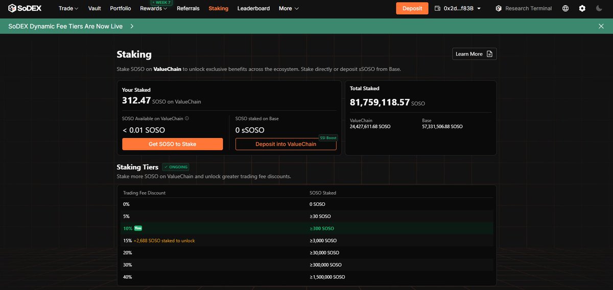 NftraderCrypto tweet media