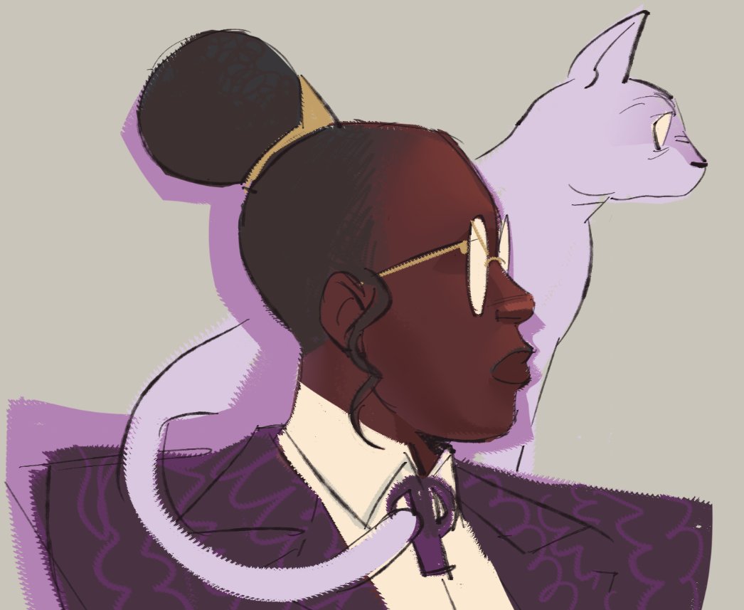 clwncheck🐠Slots Available(2/5) tweet media