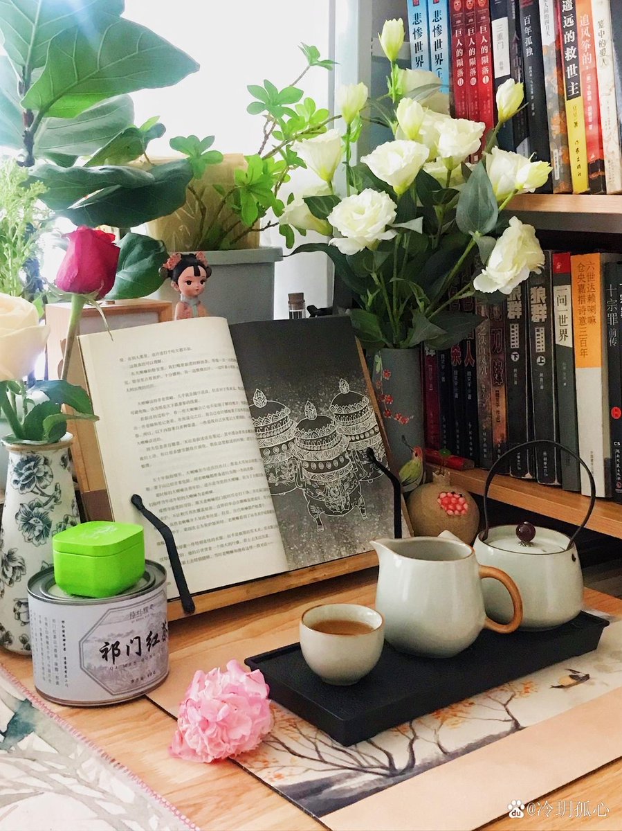 Petar Sohfif tweet media