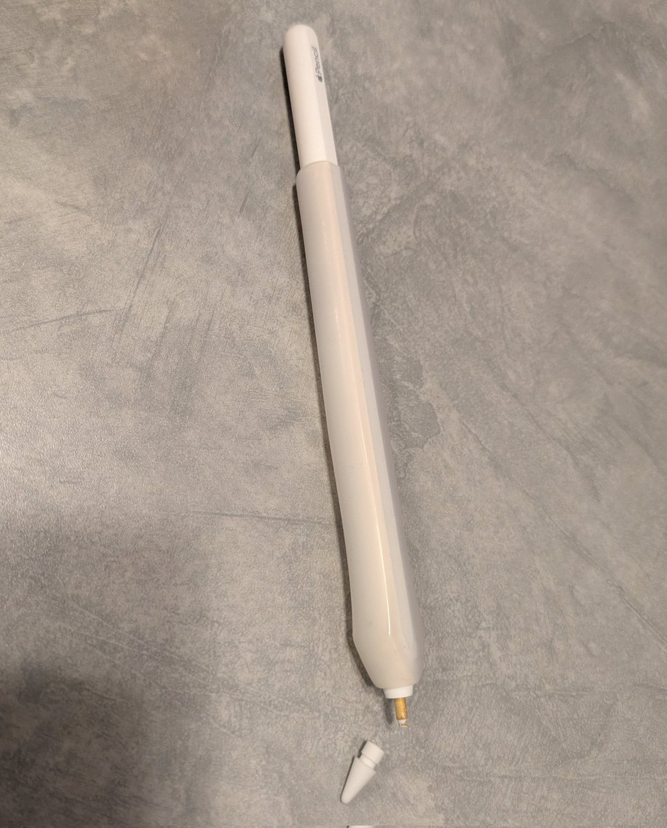 りーさん(リュア)@名古屋楽市K12 tweet media