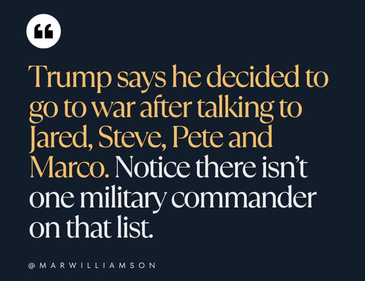 KR (@kbr1219) on Twitter photo 