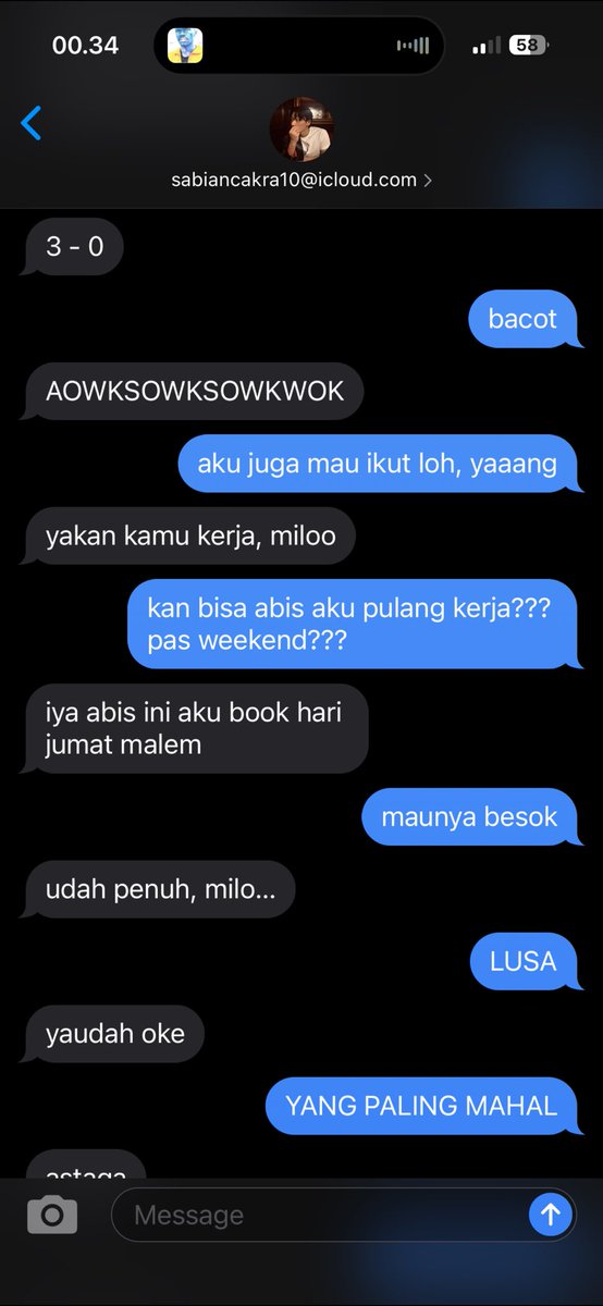 jacktstripper's tweet photo. seperti biasa slight nsfw. https://t.co/EDsqSe5oId