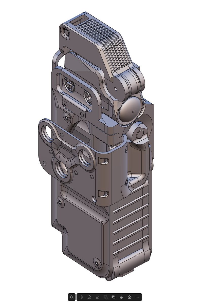 Bida Wang tweet media