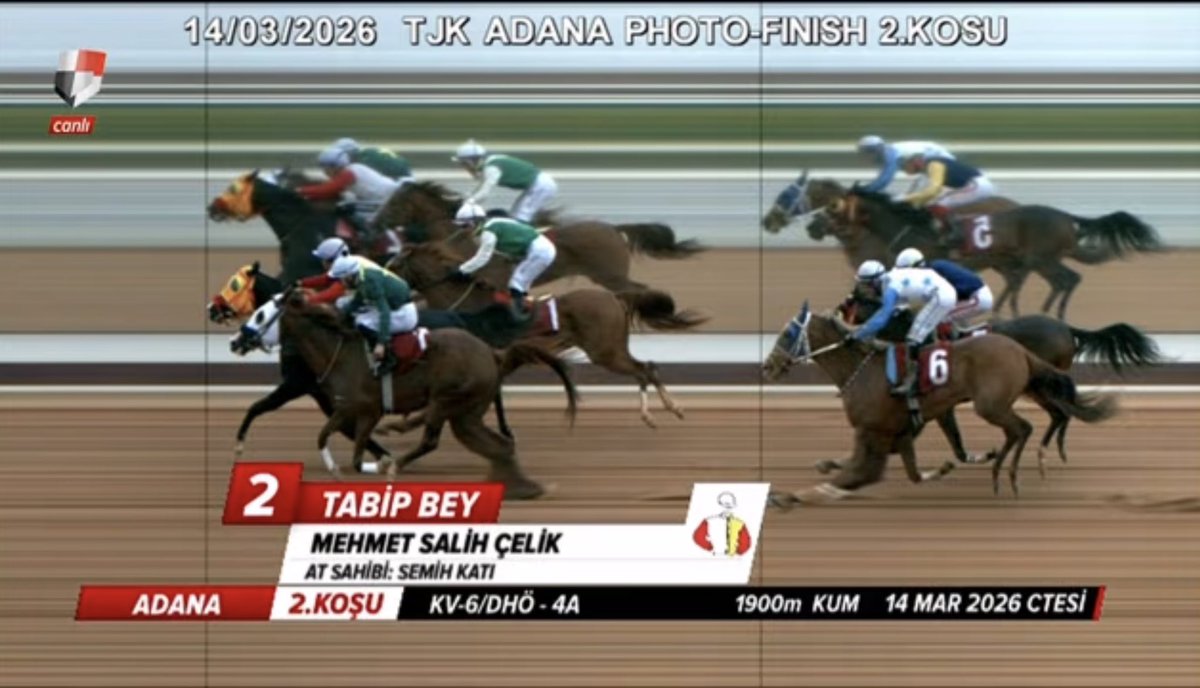 semih katı tweet media