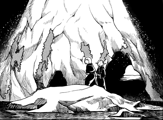 DailyFalin tweet media