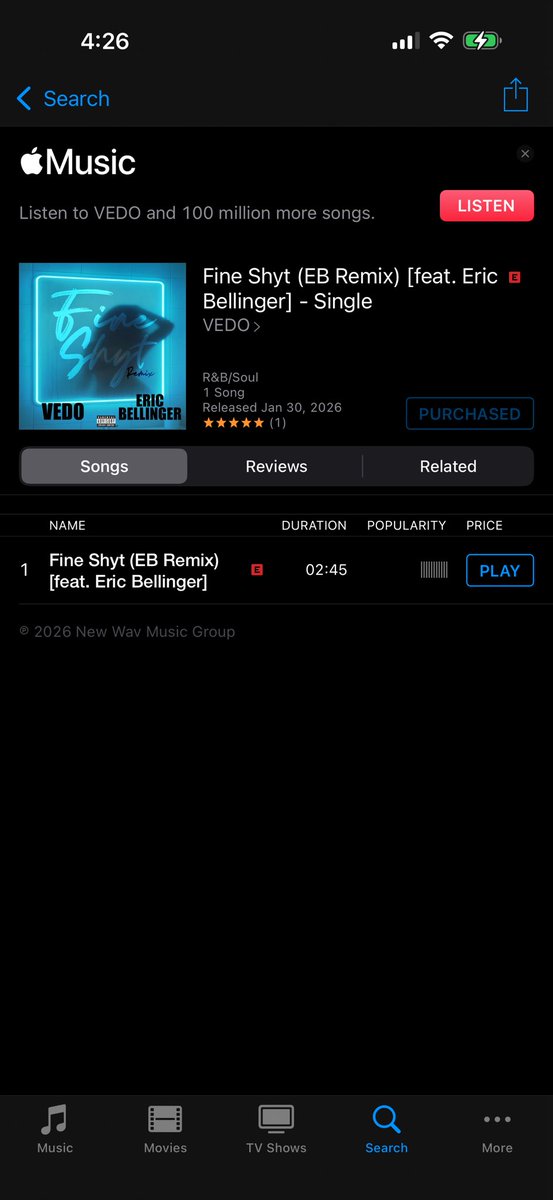 zachy morris tweet media