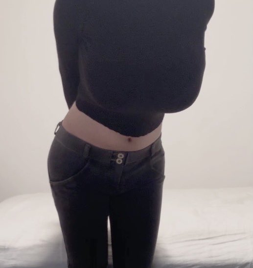 질내사정 tweet media