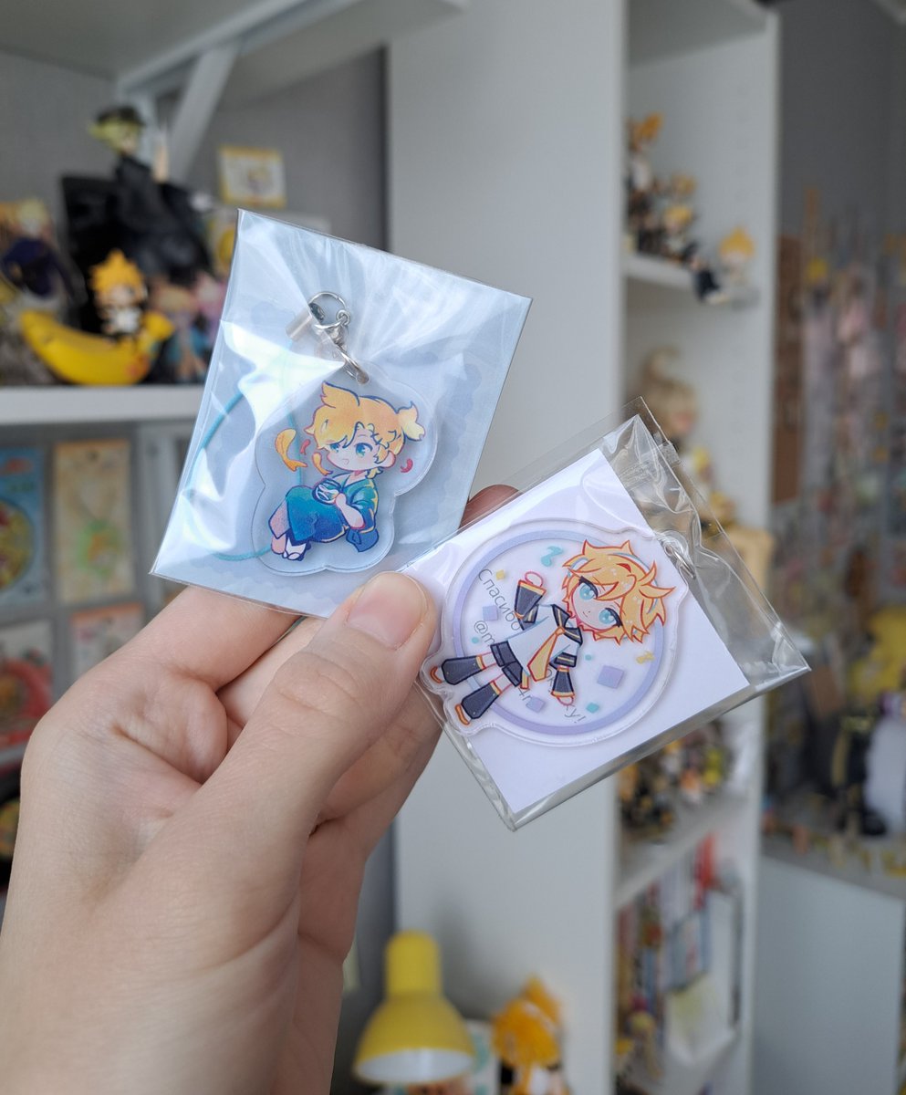 Акаруля tweet media