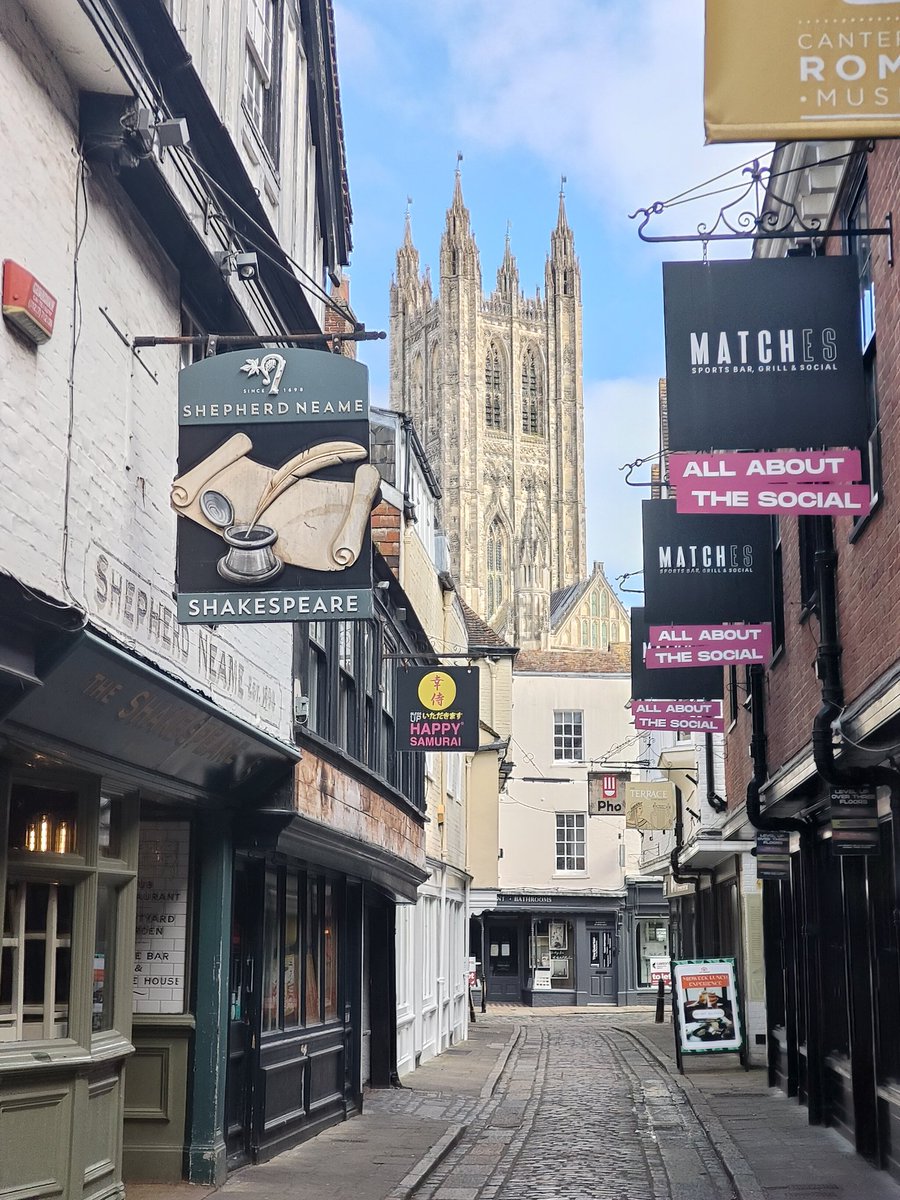 Ryszard Derdziński tweet media