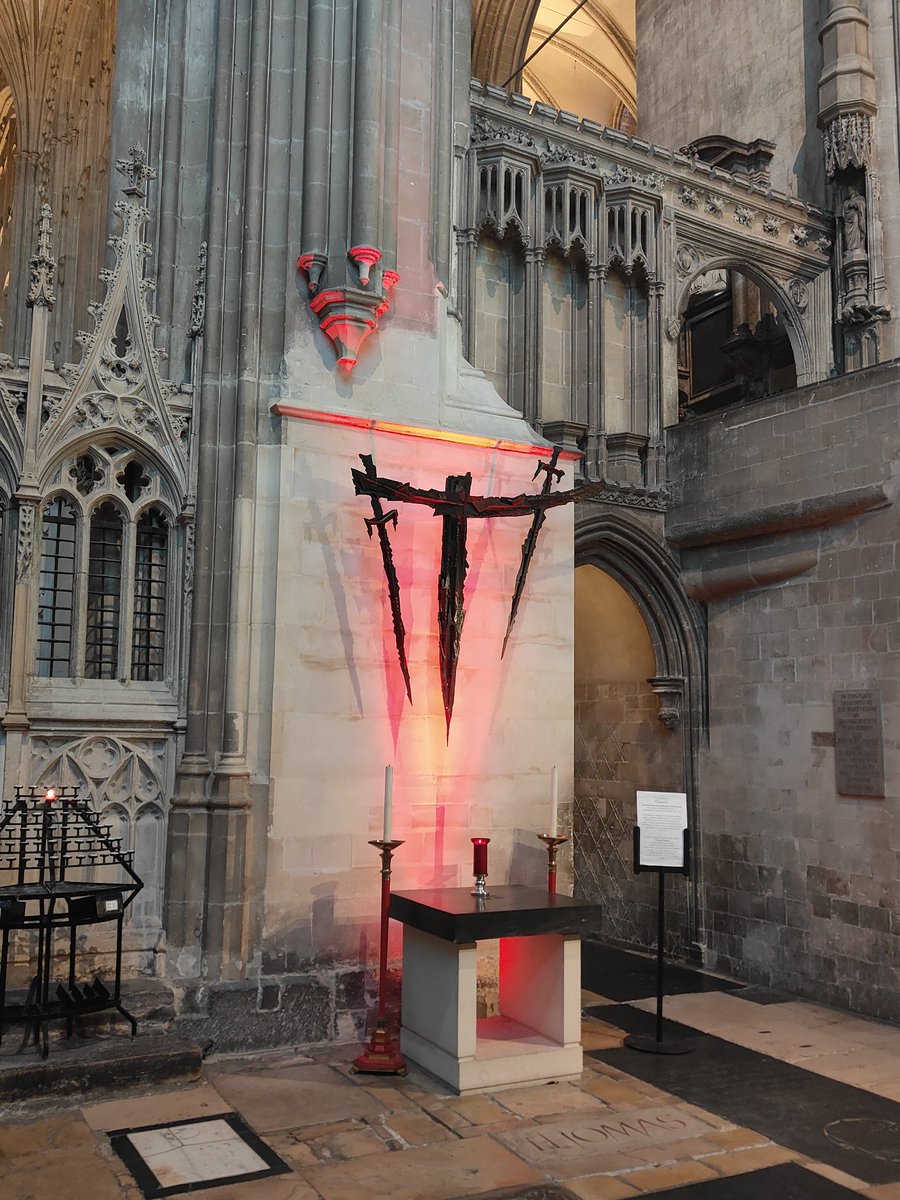 Ryszard Derdziński tweet media