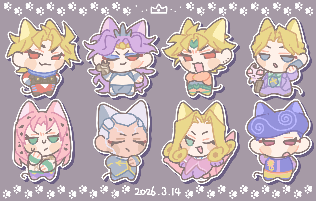 ロォー tweet media