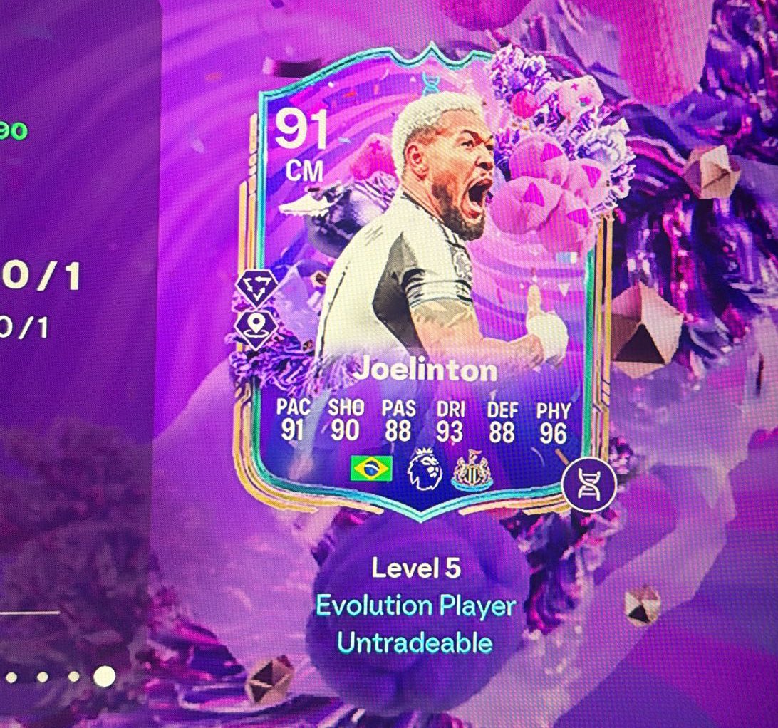 Fut Sheriff tweet media