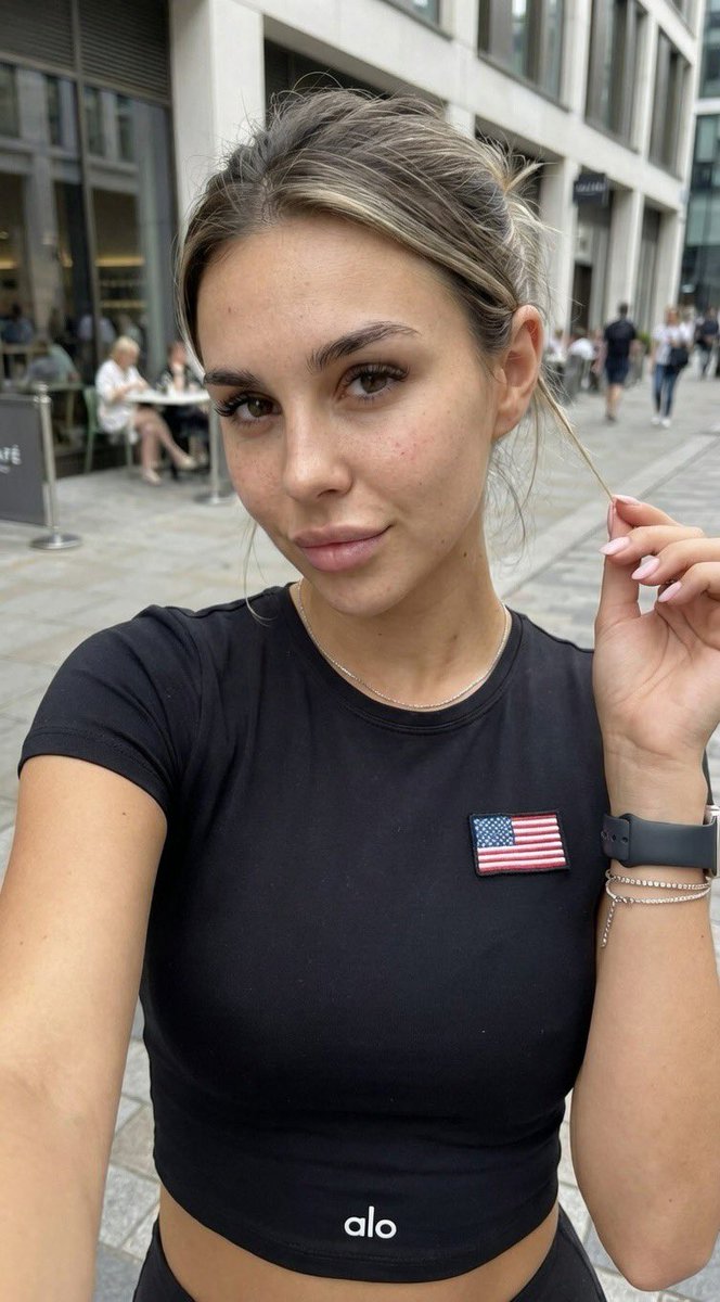 Happy Saturday 

#MAGA #Americanfirst #Patroit