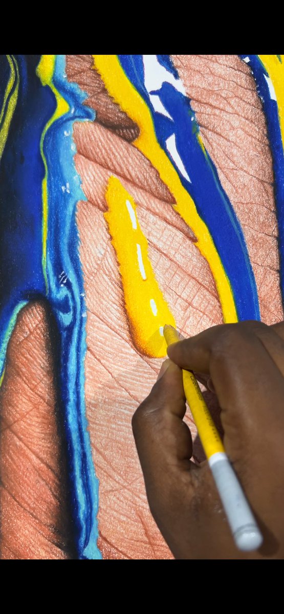 ayo filade tweet media