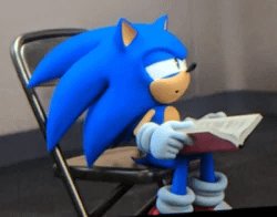 KPera08 main🇧🇷 tweet media