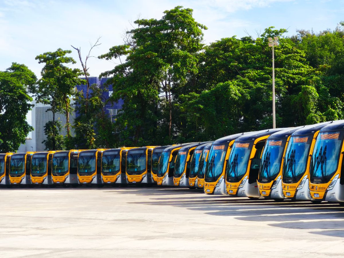 Prefeitura do Rio tweet media