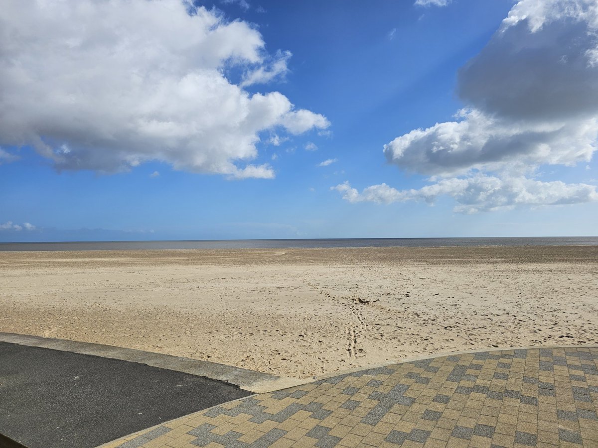 Keith McAdam 🏴󠁧󠁢󠁳󠁣󠁴󠁿 tweet media