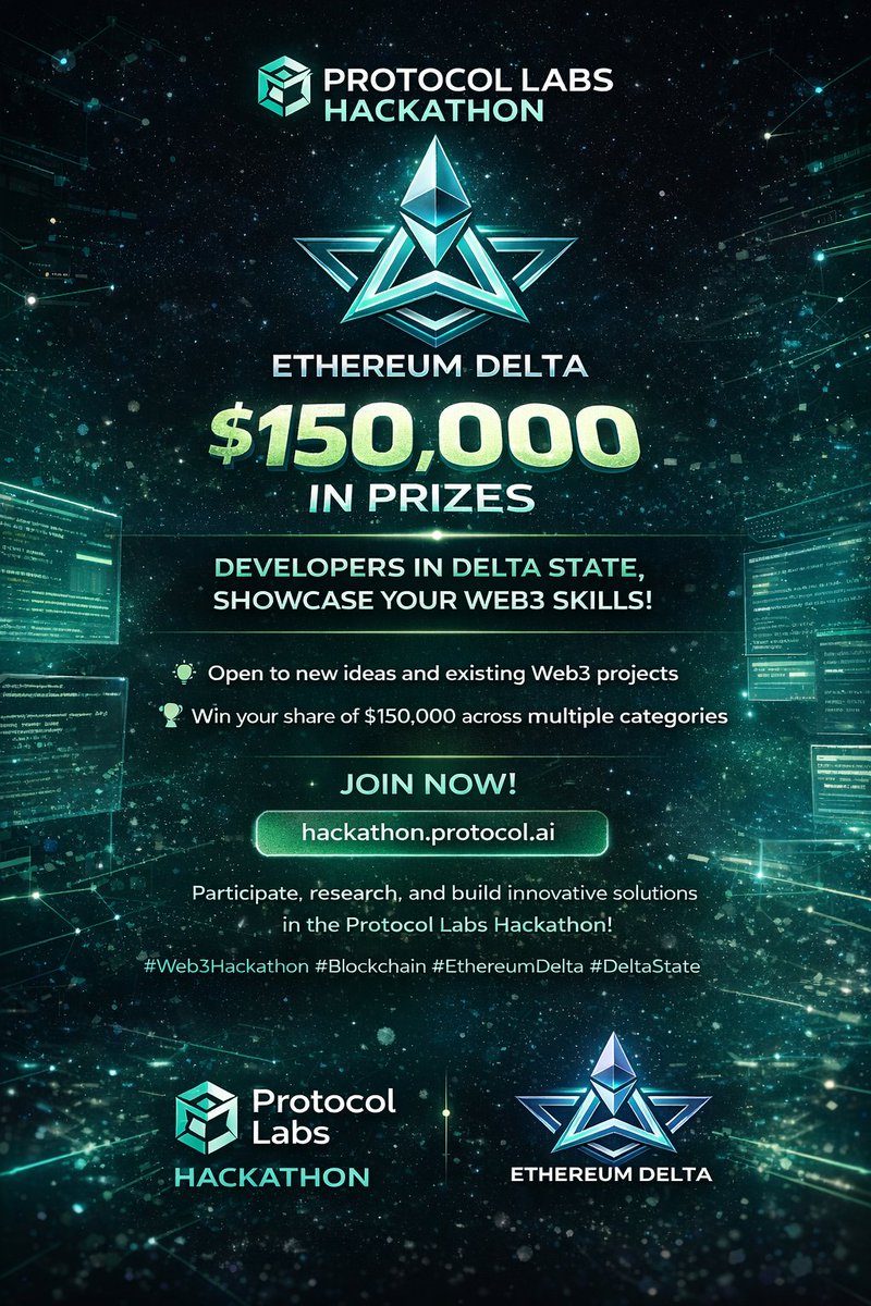 ETHdelta tweet media