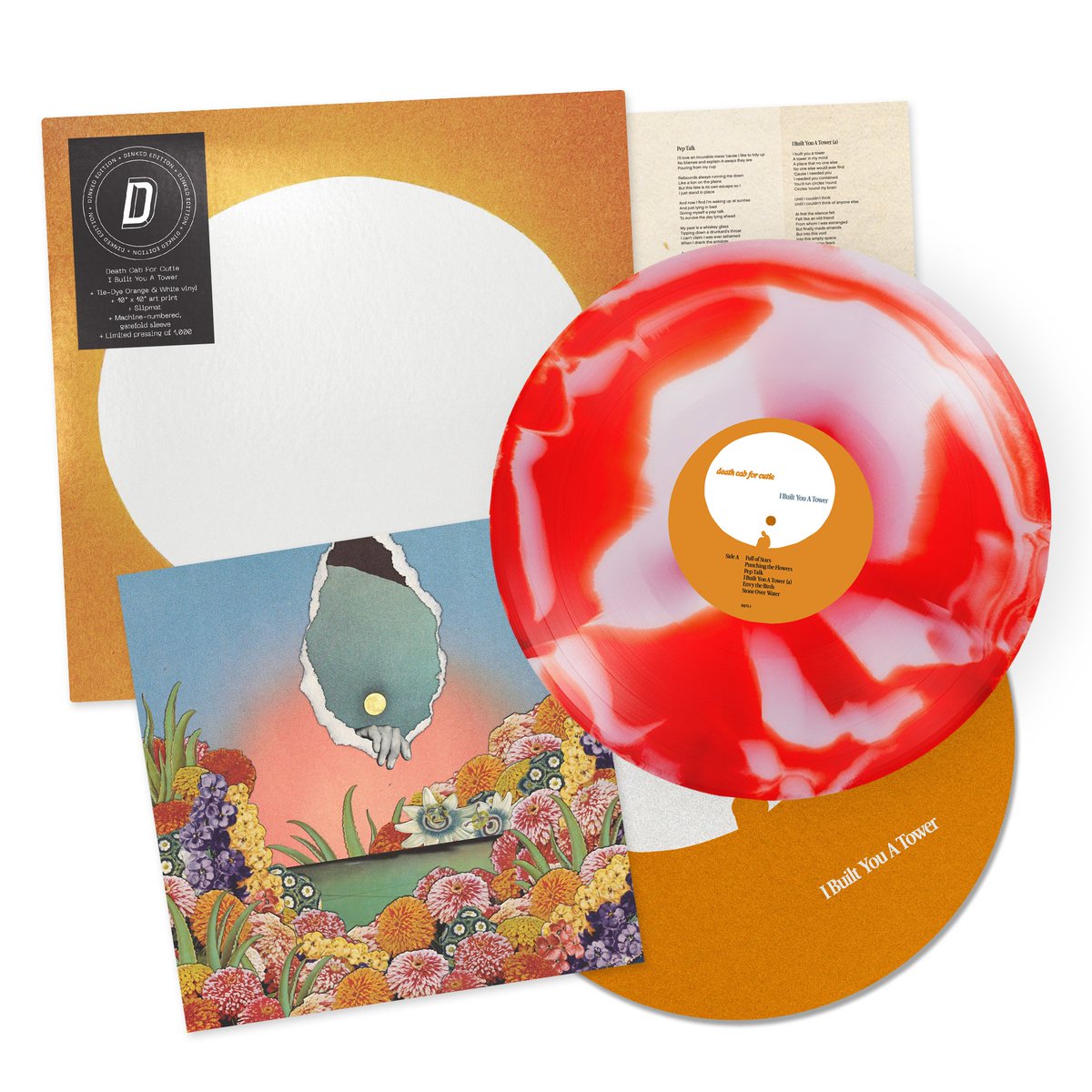 Sound Knowledge tweet media