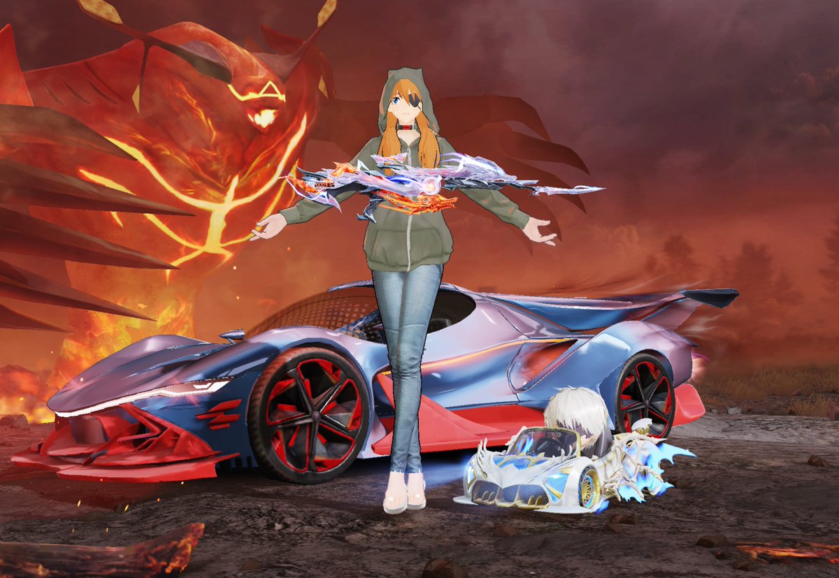 R 在庫 tweet media