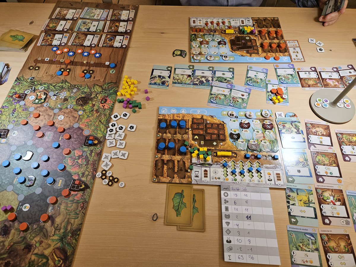 Sébastien viriot tweet media