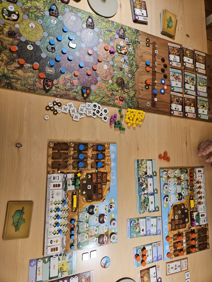 Sébastien viriot tweet media