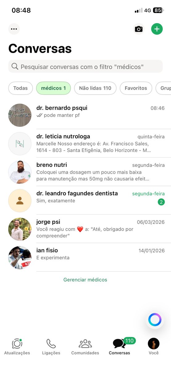 edruardar's tweet photo. eu quando tenho 24 anos moro sozinha trabalho igual cadela e tenho acompanhamento constante com psiquiatra psicólogo nutricionista nutrólogo fisioterapia e dentista #bomdia https://t.co/6NRVUPPxIb