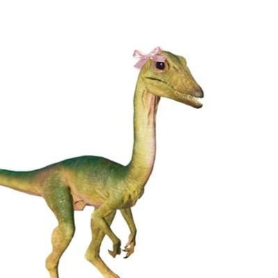 Ankylosaur tweet media