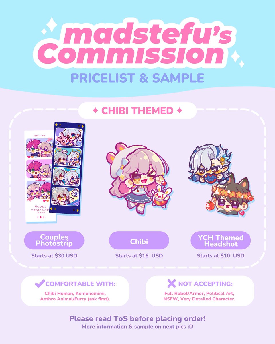 Madstefu CF22 tweet media