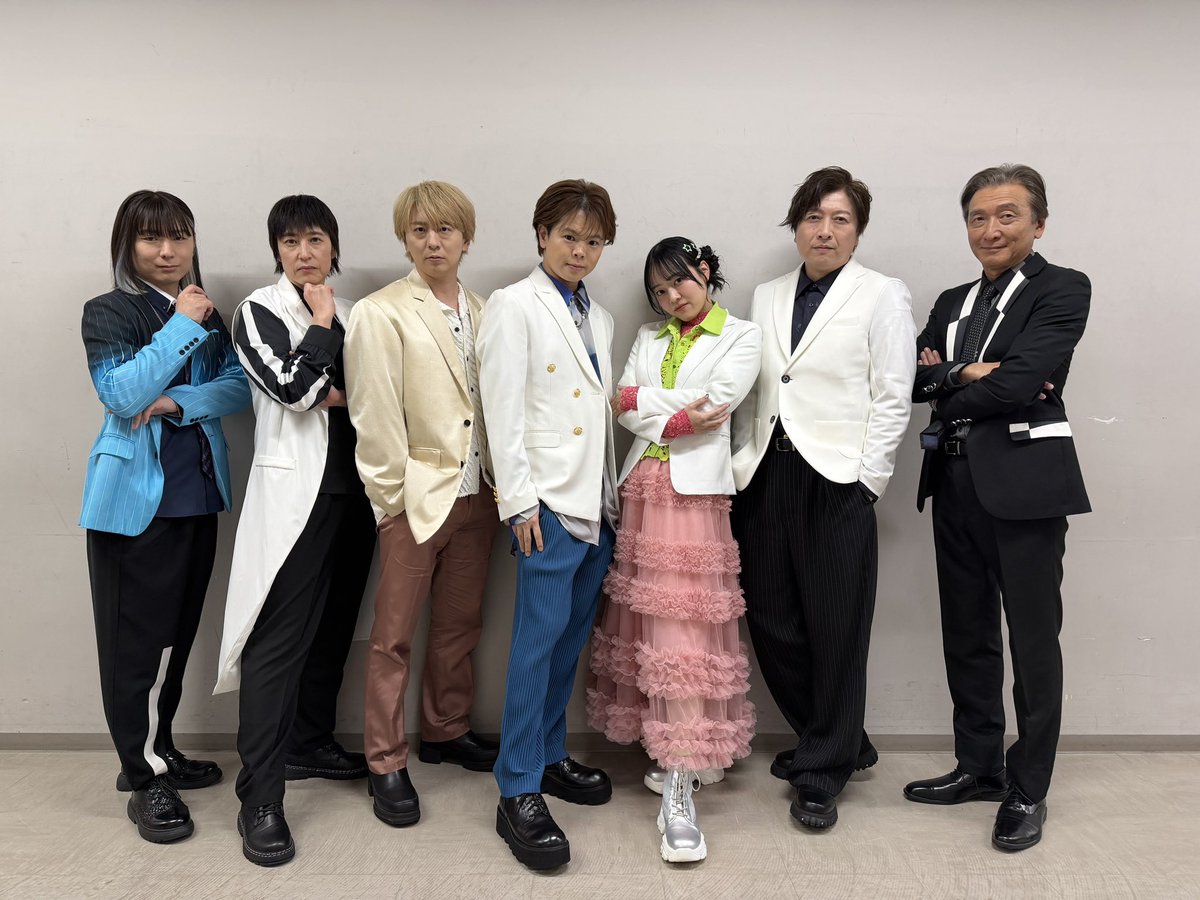 郷田ほづみ tweet media