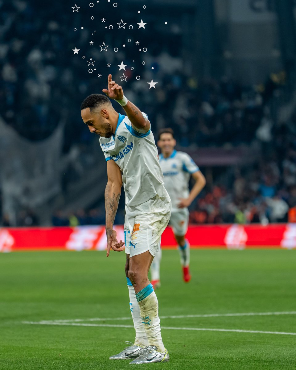 Olympique de Marseille 🇦🇷🇪🇸 tweet media