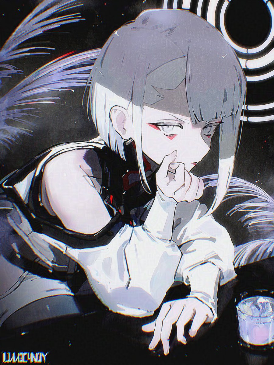 L1M3C4NDY tweet media