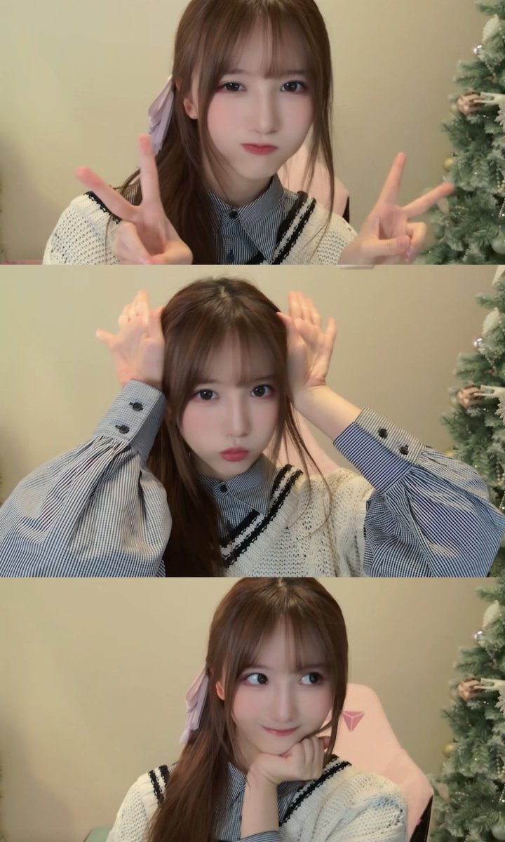 Akatsuki Rei 🌙ིྀ 霊 tweet media