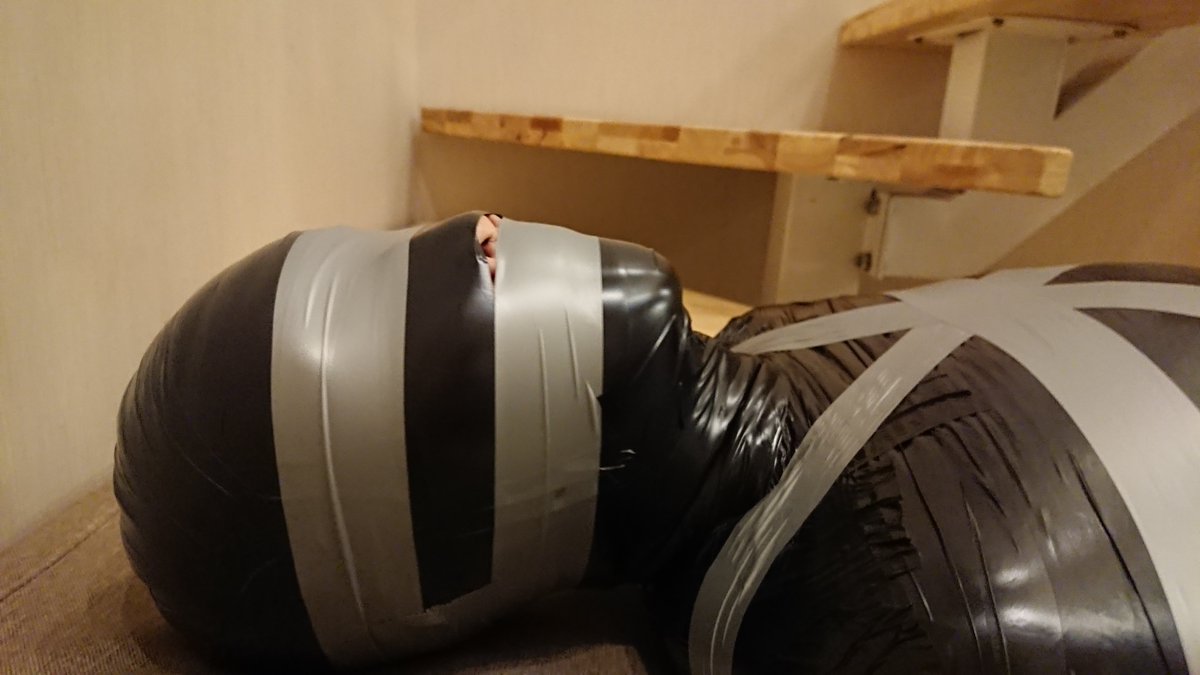 小灰狼芬里尔 tweet media